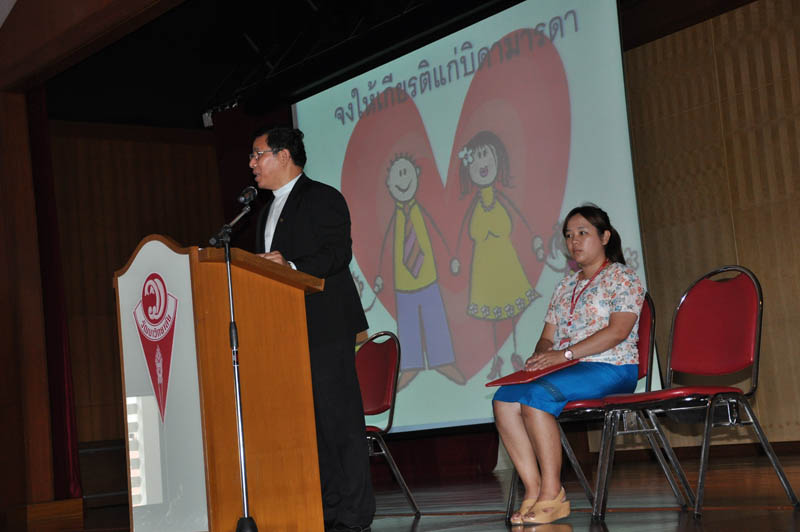 DSC_0032-1 (12)